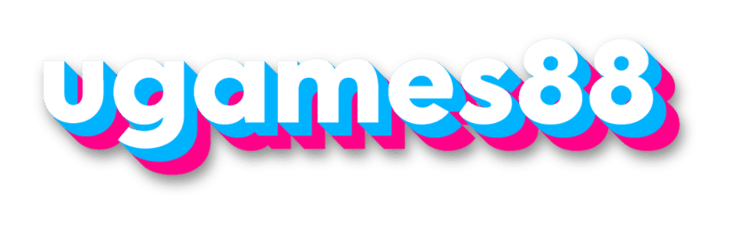 ugames88